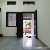 Chỉ với 2.98 tỉ có ngay nhà 35m2_ 4 tầng _3p ngủ mai động, minh khai khu vực phát triển từng ngày
