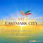 Chỉ 490 triệu sở hữu ngay căn hộ mt eastmark city chiết khấu lên đến 3.5%, hotline: 090 66 88 469