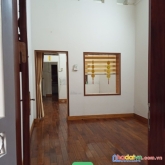 Bán nhà hoàng diệu, hà đông, phân lô cán bộ, hiếm, an sinh đỉnh cao, 39m, 3.9 tỷ.