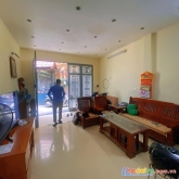Bán nhà yên hòa - cầu giấy - nhà đẹp ở ngay - 42m2 x 5t - giá 4.98 tỷ