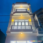 Bán nhà 1t,1l p.hiệp hòa ,biên hòa đồng nai