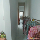 (tân phú) nhà đẹp, hẻm nguyễn quang diệu, 4 x 12m, 6.3 tỷ, 2 lầu