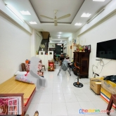 Bán gấp 45m2 huỳnh văn nghệ tân bình chỉ 3 tỷ 95 tl