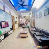 Siêu hiếm! phố giáp nhị ô tô đỗ cửa 65m2 giá 6,2 tỉ.