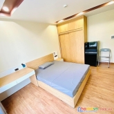 Cần bán chung cư mini  hoàng văn thái - 62m2x 6t thang máy - lo góc - giá 9.8tỷ- dòng tiền