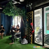 Bán nhà phú nhuận hxh ngang 4.7m 47m2 nguyễn văn đậu giá tốt chỉ 4.3 tỷ.