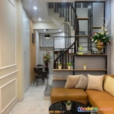 Siêu phẩm bồ đề long biên, nhà đẹp, ngõ thông các ngả, ngay sát hồ bồ đề, thông hồng tiến, an sinh