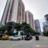 Bán nhà nguyễn sơn long biên dt 40m2, vị trí view đối diện berriver - ngõ to như phố - ô tô tránh