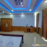 Siêu phẩm phố tây - ba bước ra biển - nội thất sang trọng - tại quận ngũ hành sơn