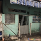 Nhà mt đường 1 trệt 1 lửng, 56m2, tam bình, thủ đức, giá 3,25 tỷ
