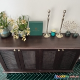 Bán nhà phạm ngọc thạch, chùa bộc, tôn thất tùng – quận đống đa, ô tô  - 10m ra phố - chủ tự xây.