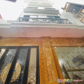 Văn phú_hà đông_diện tích 30m2_4 tầng_giá rẻ_2 mặt thoáng!