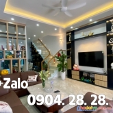 Cho thuê nguyên căn ngọc trai vinhome marina chỉ 30tr/th đt 0904282860