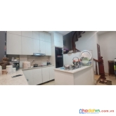 Bán nhà võ chí công, tây hồ, vị trí đẹp, lô góc, ở ngay, 42m2, 3.9m giá 5.27 tỷ.