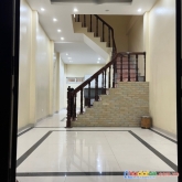 Bán nhà 5t phố dương lâm văn quán-trung tâm tiện ích-nhà mới đẹp ở ngay-35m-4.5 tỷ