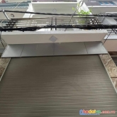 Siêu phẩm tt quận mỹ đình - lê đức thọ - ô tô vào nhà - kinh doanh - gần phố - nhà đẹp ở luôn.