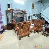 Bán nhà hxh vào nhà tân sơn nhì , tân phú, 4 tầng giá 7 tỷ tl