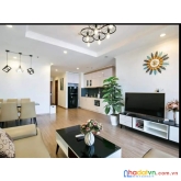 Bán nhà cầu giấy-60m2 5 tầng-giá 5.8 tỷ-ngõ nông-30m ra phố,ô tô-dân xây- thông sàn