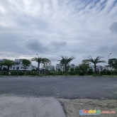 Bán nhà đẹp việt hưng-long biên-mới tinh-37m-siêu đẹp-hiện đại