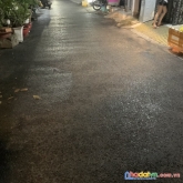 Nhà đẹp nguyễn văn khối,gò vấp 2 tầng xe hơi quay đầu 85m2 chỉ 4.6 tỷ(1 căn duy nhất)