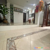 Bán nhà lạc long quân 65mx7 tầng thang máy 8,5tỷ  gần phố ở sướn