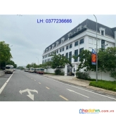 Cần bán 70m đất trục giữa làng kinh doanh tại cổ dương, tiên dương, đông anh. giá 56