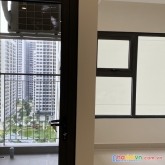 Cho thuê studio chỉ 3 triệu 8 vinhomes