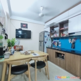 Bán đất tặng nhà long biên-tầm tiền hiếm-tiện ích bạt ngàn-35m
