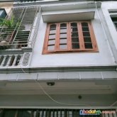 Bán nhà 5 tầng trần phú-ô tô đỗ cửa-kinh doanh-tiện ích-ở luôn-35m2-giá 5 tỷ