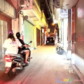 Oto đỗ cửa, mặt ngõ khương trung, thanh xuân, 90m x 4t mt4,2m, nhỉnh 10 tỷ