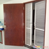 Cần bán gấp căn chung cư vị trí đẹp tại tp thủ đức, tphcm