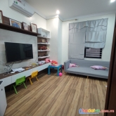 Chính chủ nhờ bán nhà nguyễn văn cừ 38m2 - 4 tầng - 3 tỷ 9