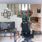 Nhà 75m2 – 3pn – ngay chợ nguyễn phước nguyên - thanh khê _ đà nẵng