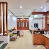 Hàng cực hiếm phố văn phú - hà đông: 42m2 x 5 tầng, mt: 4m, nhỉnh 3 tỷ.
