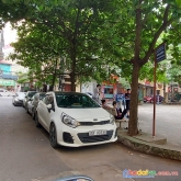 Bán nhà cách mặt phố vũ tông phan, thanh xuân chỉ 30m. ngõ oto, 40mx4t, 3,5 tỉ