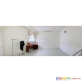 Chỉ cần 4,2 tỷ có ngay căn nhà siêu đẹp39m2 tại kha  vạn cân thủ đức