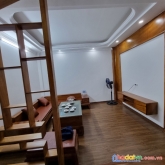 Cực nét, kd, oto đỗ cửa nhà lai xá 38m 5t chỉ 3.5tỷ, tiện ích khu đô thị.