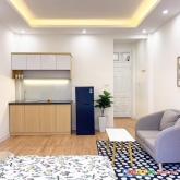 Bán nhà gấp lê đức thọ 45m2, 4 tầng, mt 4,5m, giá 5,1 tỷ.