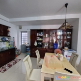 Quận ngũ hành sơn - trung tâm du lịch giải trí đỉnh cao