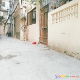 Chính kinh – lô góc 3 mặt thoáng – diện tích 53m² - 4 tầng – giá 5.7 tỷ.