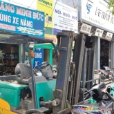 Chính chủ bán nhà mặt phố kinh doanh 80m2, đường nguyễn đức thuận, đô thị đặng xá, gia lâm