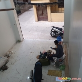 Tô vĩnh diện – ngõ thông rộng -ô tô tránh – ô tô vào nhà – gần phố - kinh doanh nhỏ.