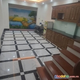 Siêu hiếm! vương thừa vũ. thanh xuân. oto kinh doanh 46m2 x 6t. mt4m. giá 5.8tỷ
