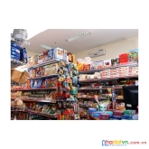 Rẻ quá, bán nhà mặt phố tam khương, tôn thất tùng, 90m2, mt8m, chỉ 24 tỷ 500