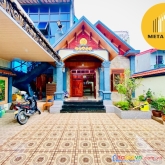 Cho thuê biệt thự 2 tầng tại tt an lão chỉ 15tr/tháng: đt+zalo 0904282860