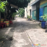 Bán nhà tỉnh lộ 10 bình tân, hxh đậu cửa thông tứ tung, 58m2, 2tầng, chỉ hơn 3tỷ.