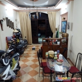 Bán gấp nhà mặt tiền kinh doanh gần gigamal phạm văn đồng thủ đức 140m2 hơn 11 tỷ