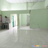 Bán gấp nhà đường số 52 hiệp bình chánh thủ đức 130m2 giá 4.8 tỷ