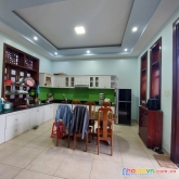 Bán gâp nhà đẹp đường số 38 biệt thự mini 3 tầng gần chợ hiệp bình 120m2 giá 5.9 tỷ