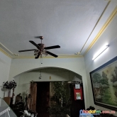 Bán nhà nguyễn văn cừ.long biên-50m2 * 4 tầng, ô tô vào nhà, lô góc,ngõ thông